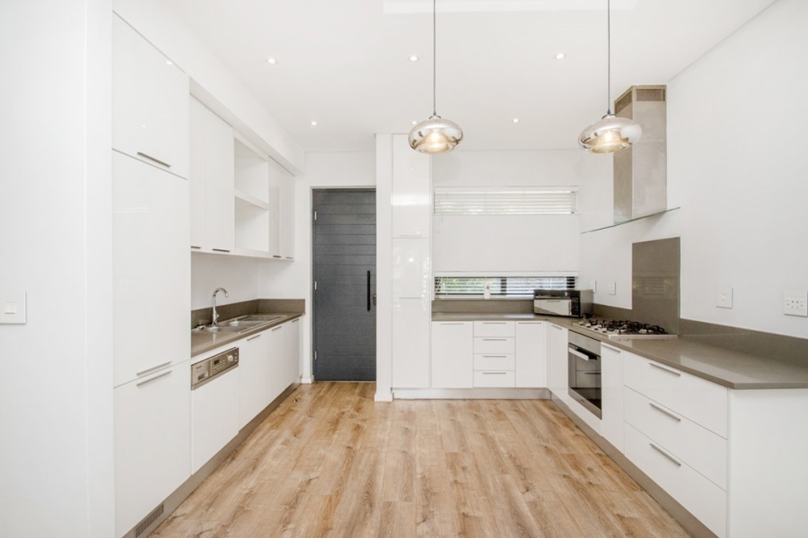 1 Bedroom Property for Sale in Steyn City Gauteng