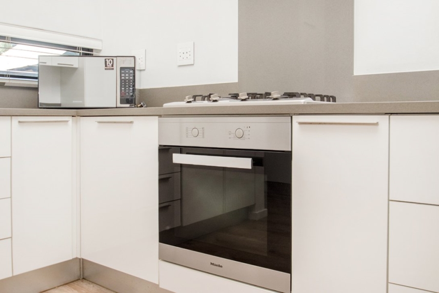 1 Bedroom Property for Sale in Steyn City Gauteng