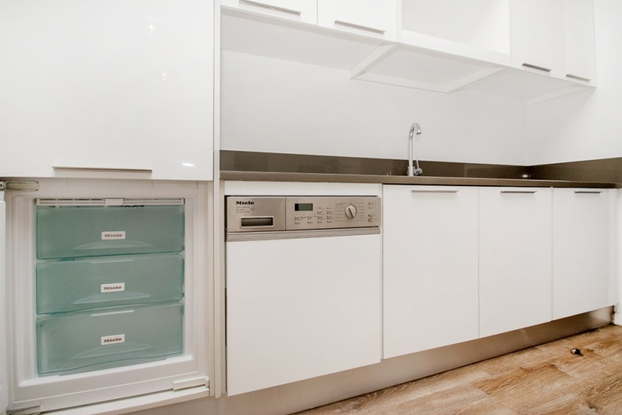 1 Bedroom Property for Sale in Steyn City Gauteng