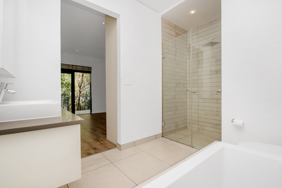 1 Bedroom Property for Sale in Steyn City Gauteng