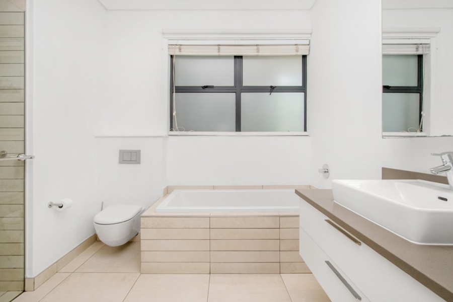 1 Bedroom Property for Sale in Steyn City Gauteng