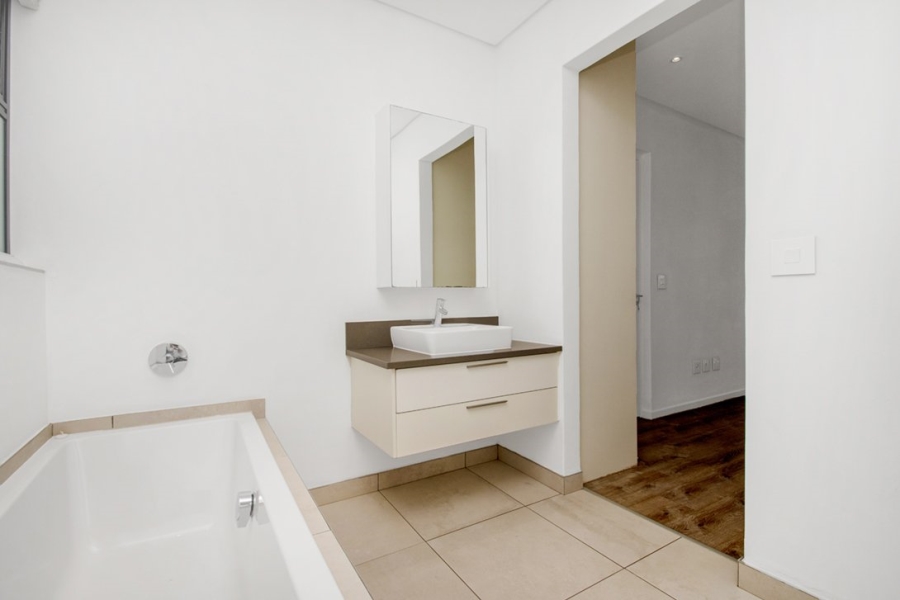 1 Bedroom Property for Sale in Steyn City Gauteng