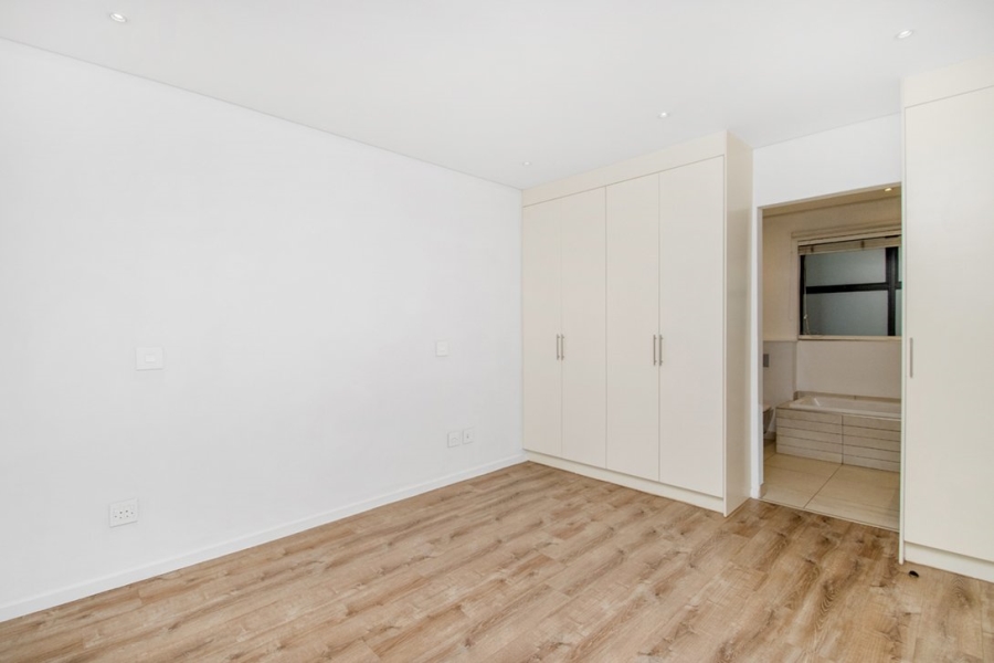 1 Bedroom Property for Sale in Steyn City Gauteng
