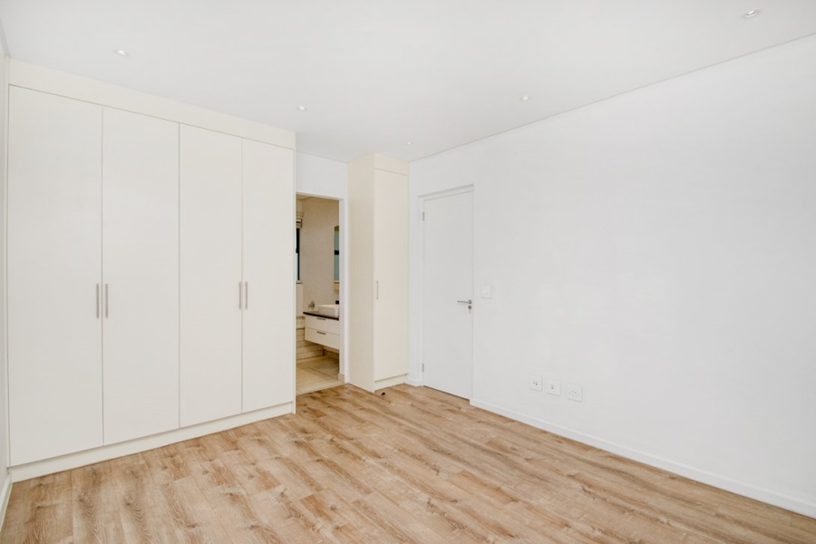 1 Bedroom Property for Sale in Steyn City Gauteng