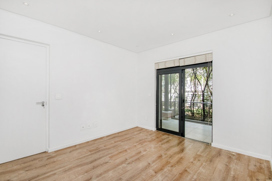 1 Bedroom Property for Sale in Steyn City Gauteng