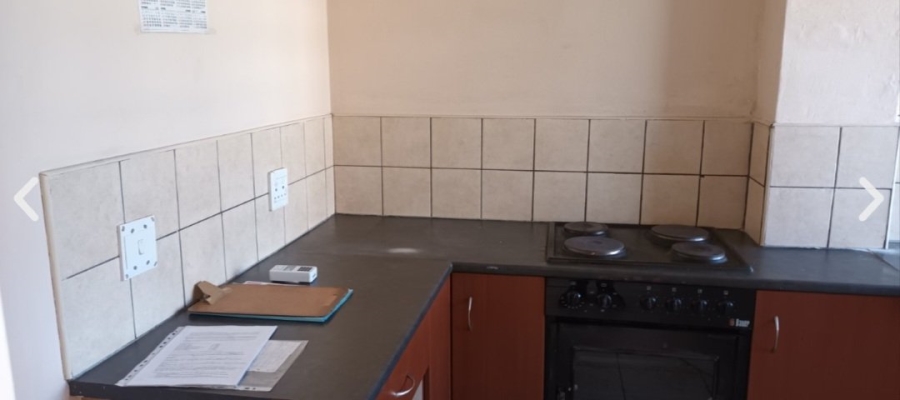 2 Bedroom Property for Sale in Pretoria Gauteng