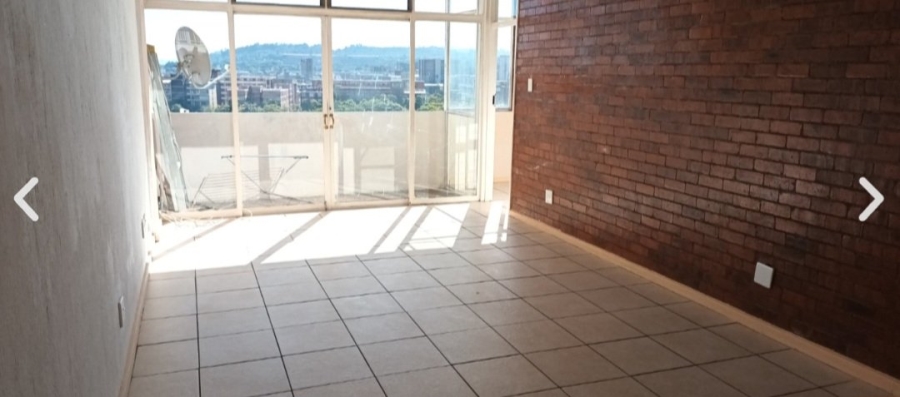 2 Bedroom Property for Sale in Pretoria Gauteng