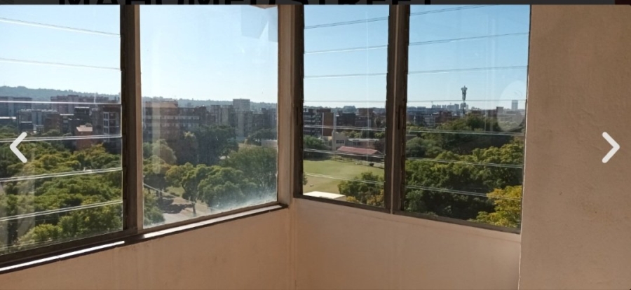 2 Bedroom Property for Sale in Pretoria Gauteng