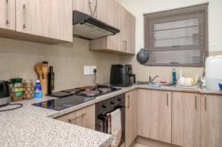 3 Bedroom Property for Sale in Crystal Park Gauteng