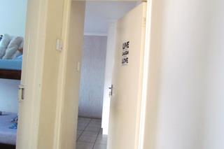 3 Bedroom Property for Sale in Crystal Park Gauteng