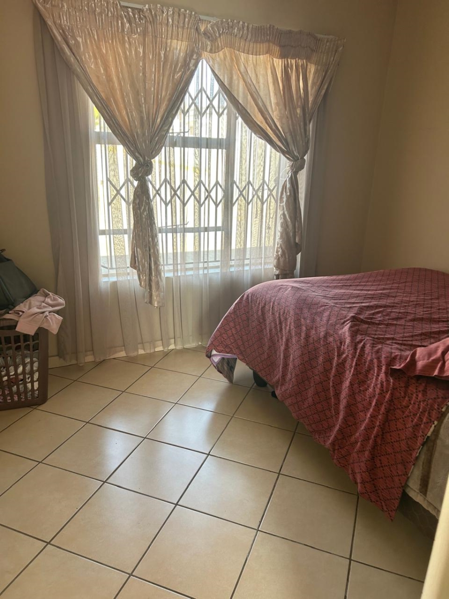 3 Bedroom Property for Sale in Heatherview Gauteng