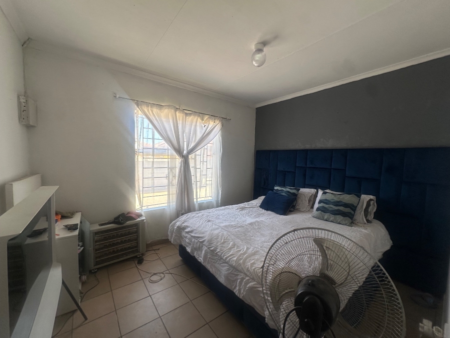  Bedroom Property for Sale in Vanderbijlpark SE 6 Gauteng