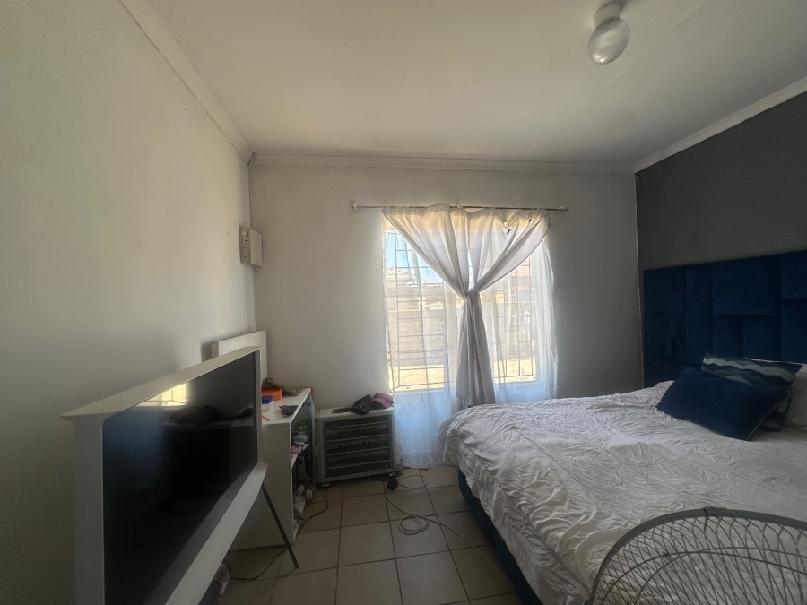  Bedroom Property for Sale in Vanderbijlpark SE 6 Gauteng
