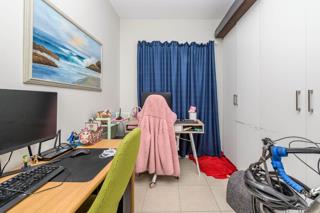 3 Bedroom Property for Sale in Windmill Park Gauteng