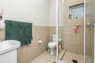 3 Bedroom Property for Sale in Windmill Park Gauteng