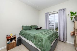 3 Bedroom Property for Sale in Windmill Park Gauteng