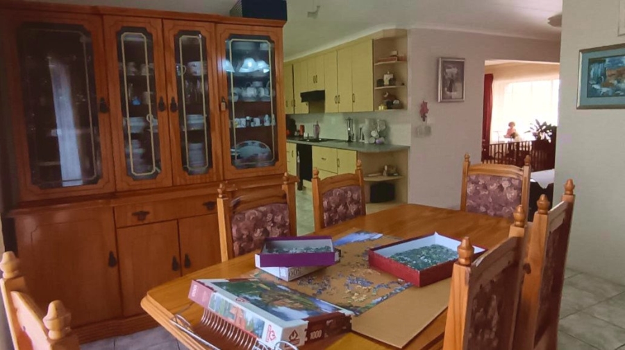 4 Bedroom Property for Sale in Kookrus Gauteng