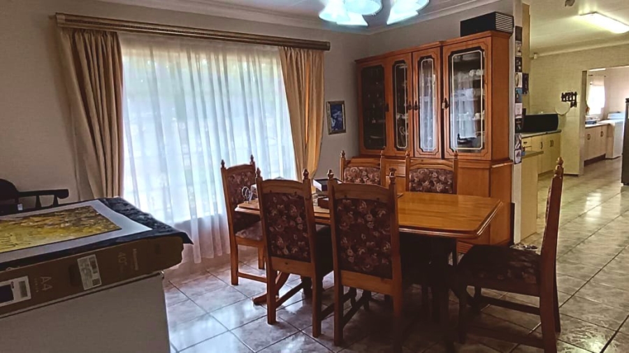 4 Bedroom Property for Sale in Kookrus Gauteng