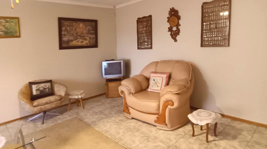4 Bedroom Property for Sale in Kookrus Gauteng