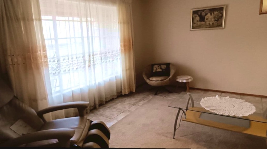 4 Bedroom Property for Sale in Kookrus Gauteng