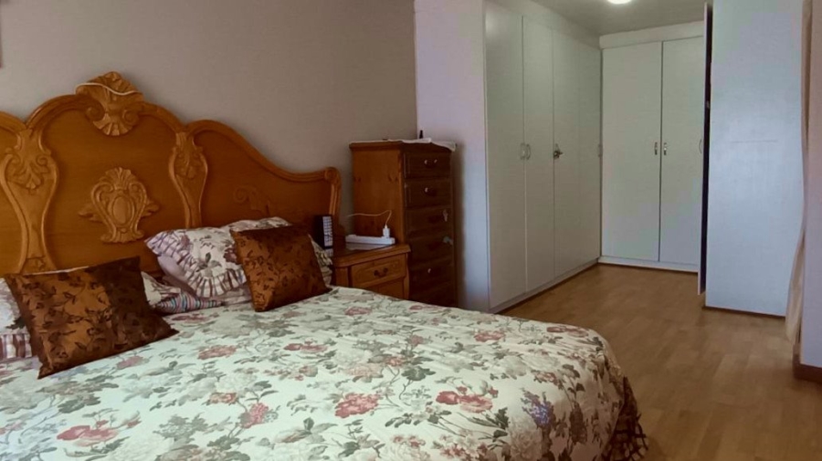 4 Bedroom Property for Sale in Kookrus Gauteng