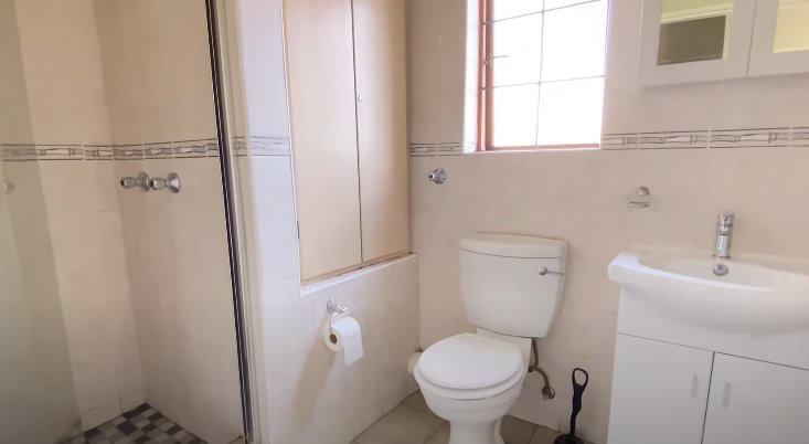 1 Bedroom Property for Sale in Hatfield Gauteng