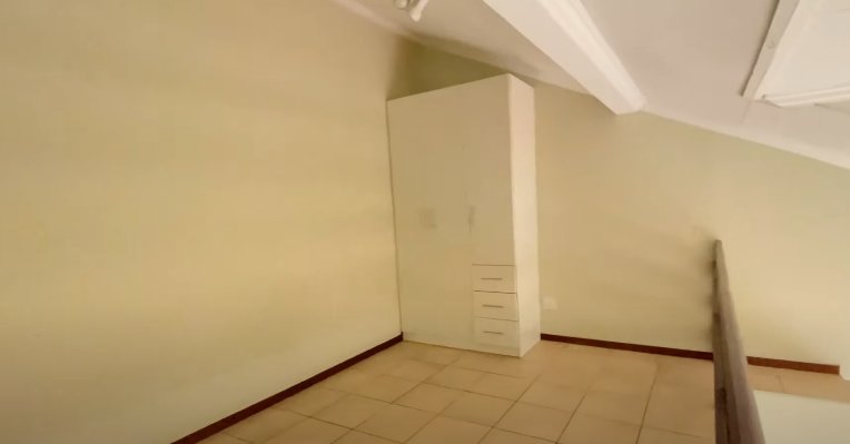 1 Bedroom Property for Sale in Hatfield Gauteng