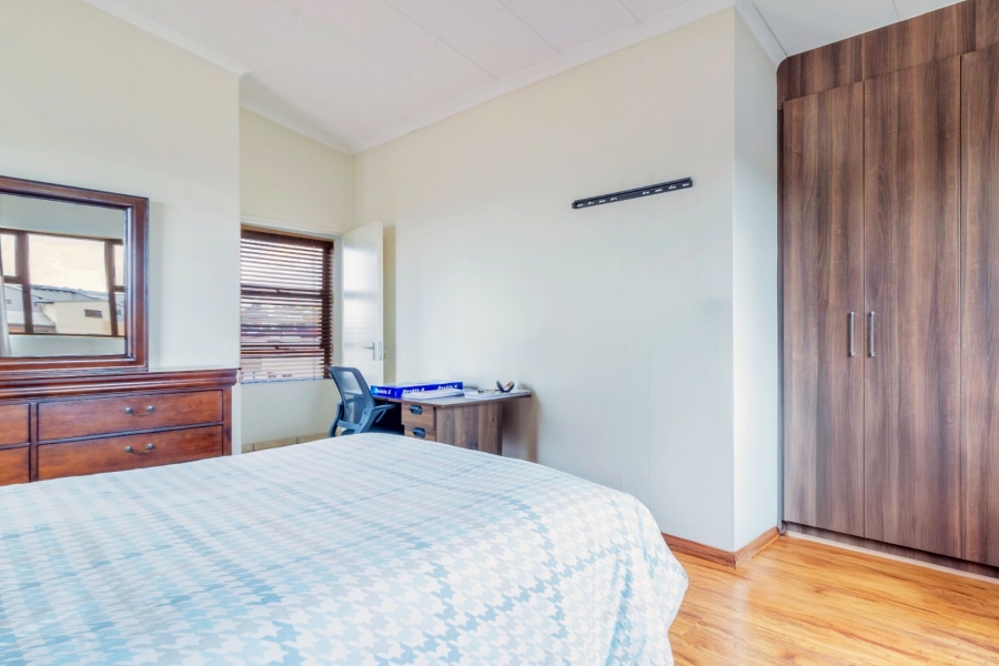 To Let 3 Bedroom Property for Rent in Kyalami Gauteng