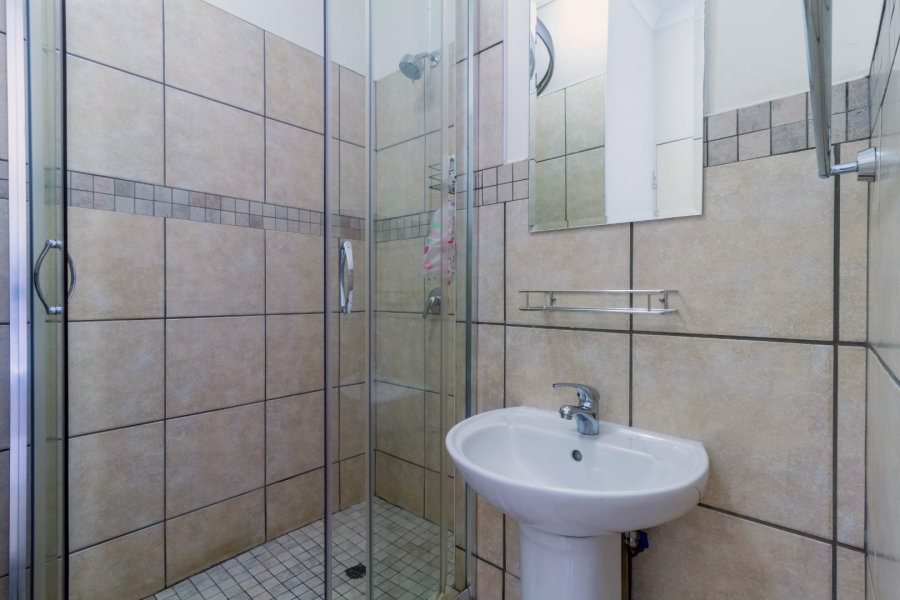 To Let 3 Bedroom Property for Rent in Kyalami Gauteng