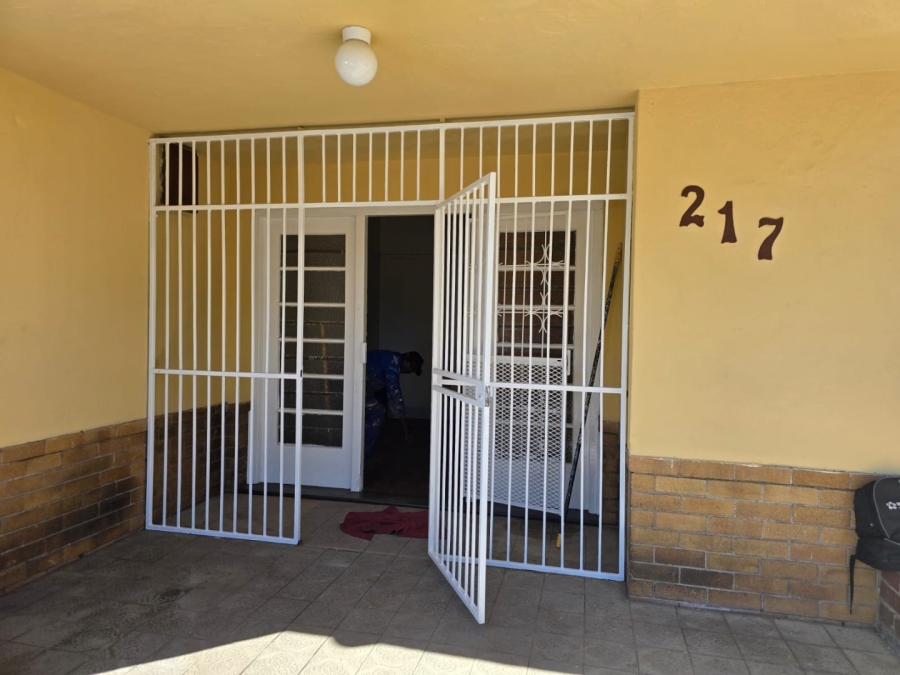 To Let 4 Bedroom Property for Rent in Boksburg South Gauteng