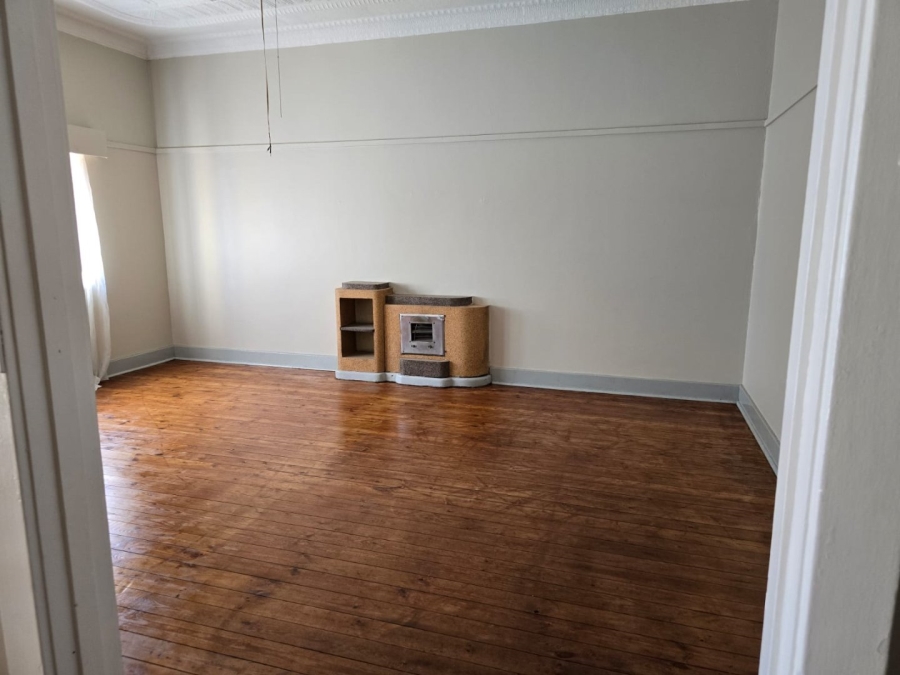 To Let 4 Bedroom Property for Rent in Boksburg South Gauteng