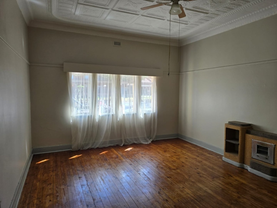 To Let 4 Bedroom Property for Rent in Boksburg South Gauteng
