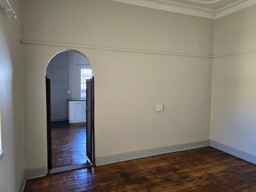 To Let 4 Bedroom Property for Rent in Boksburg South Gauteng