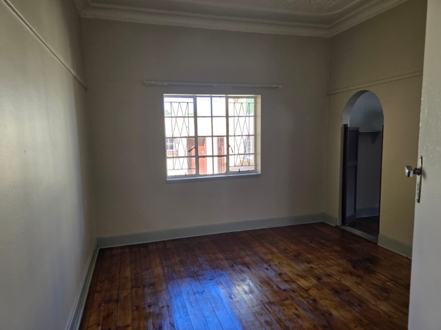 To Let 4 Bedroom Property for Rent in Boksburg South Gauteng