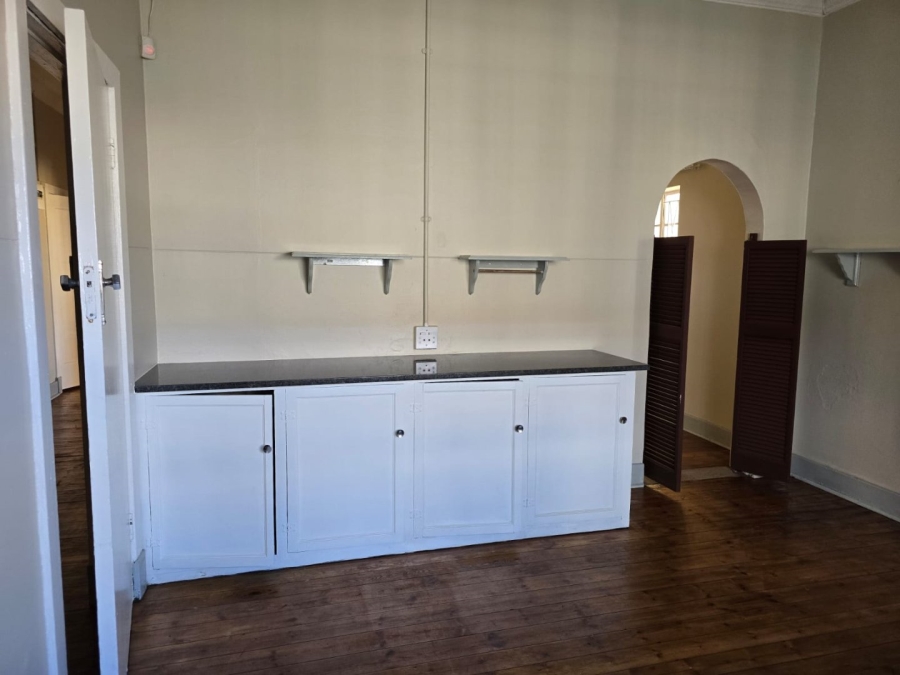 To Let 4 Bedroom Property for Rent in Boksburg South Gauteng