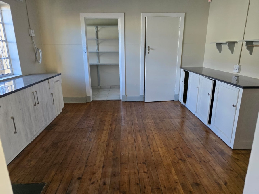 To Let 4 Bedroom Property for Rent in Boksburg South Gauteng