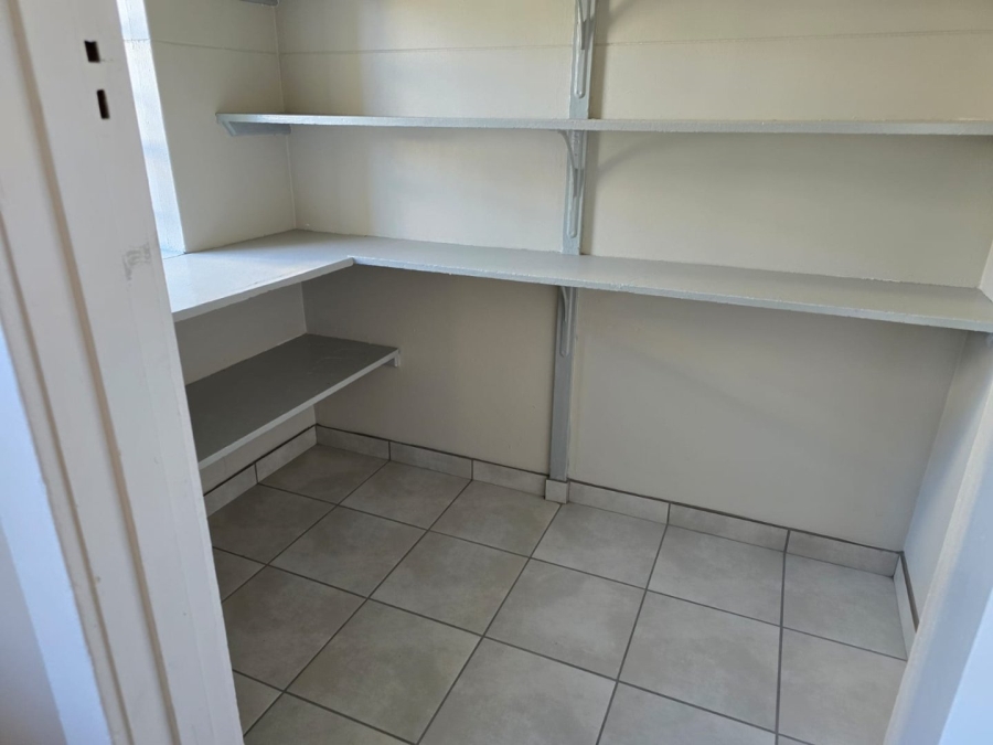 To Let 4 Bedroom Property for Rent in Boksburg South Gauteng