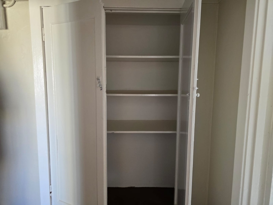 To Let 4 Bedroom Property for Rent in Boksburg South Gauteng