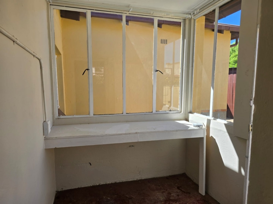 To Let 4 Bedroom Property for Rent in Boksburg South Gauteng