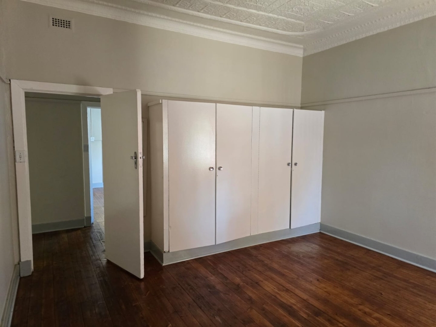 To Let 4 Bedroom Property for Rent in Boksburg South Gauteng