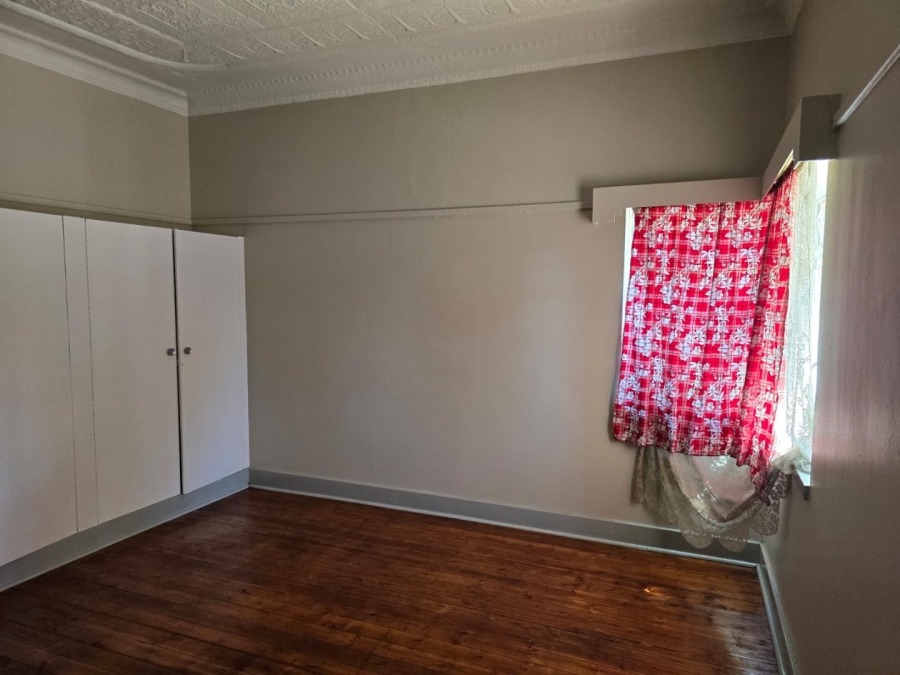 To Let 4 Bedroom Property for Rent in Boksburg South Gauteng
