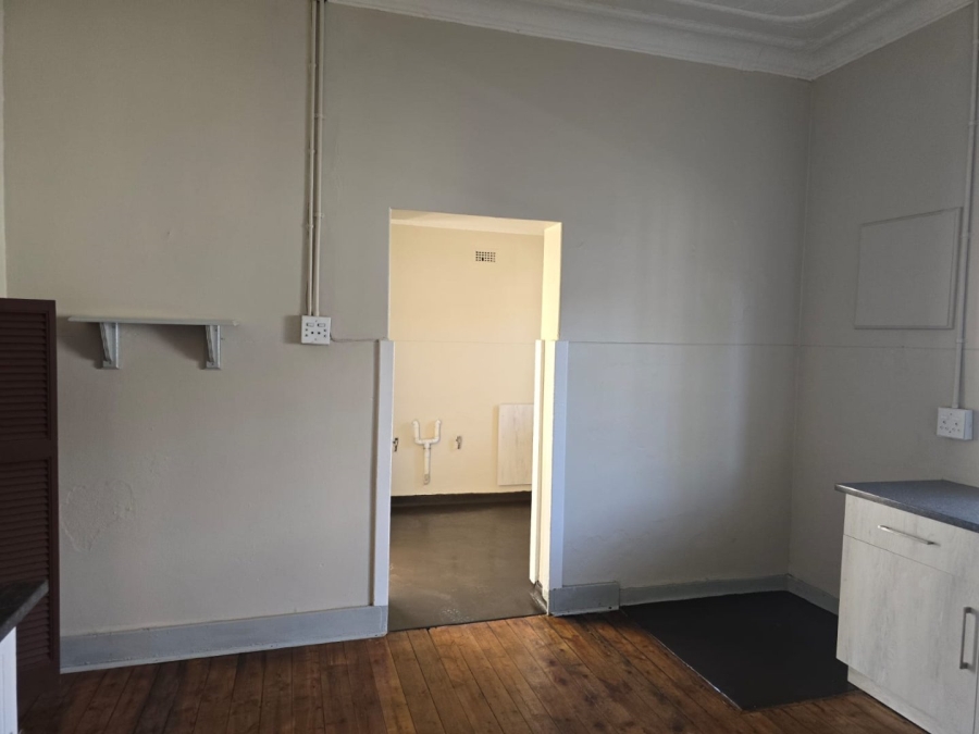 To Let 4 Bedroom Property for Rent in Boksburg South Gauteng