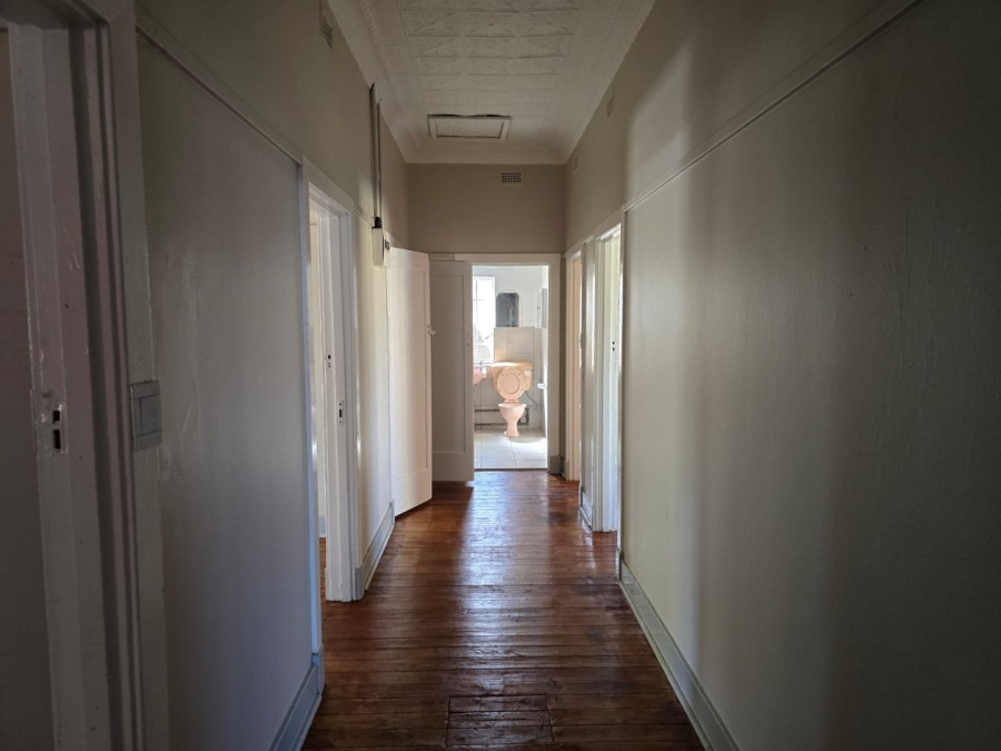 To Let 4 Bedroom Property for Rent in Boksburg South Gauteng