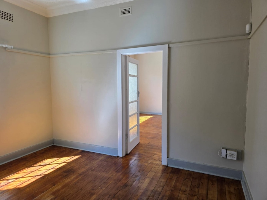 To Let 4 Bedroom Property for Rent in Boksburg South Gauteng