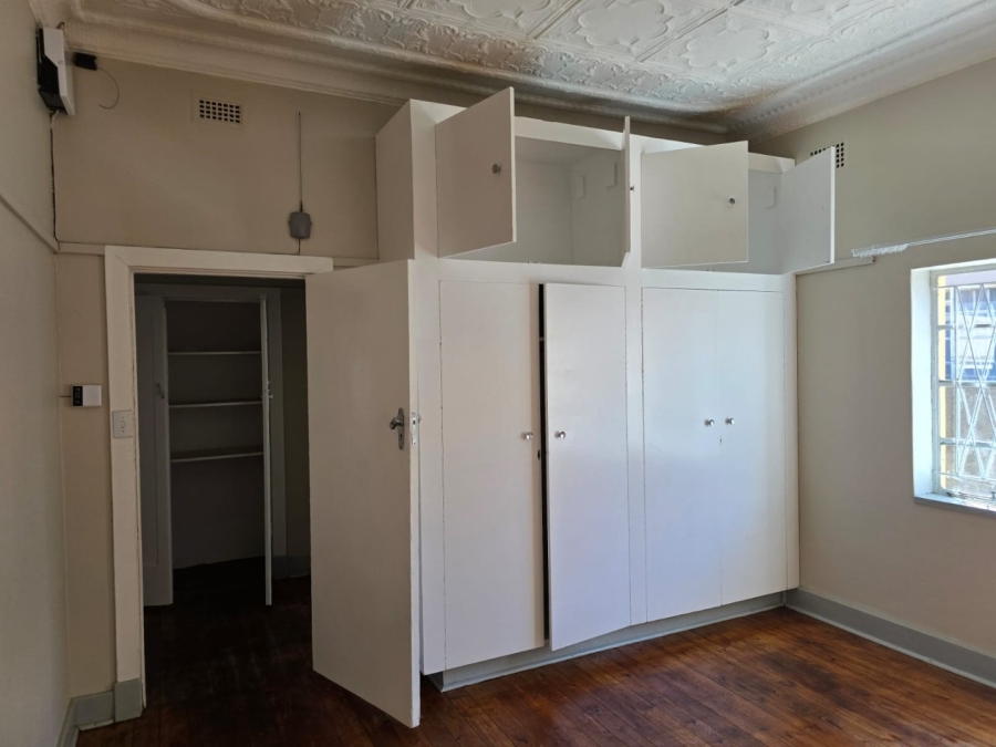 To Let 4 Bedroom Property for Rent in Boksburg South Gauteng