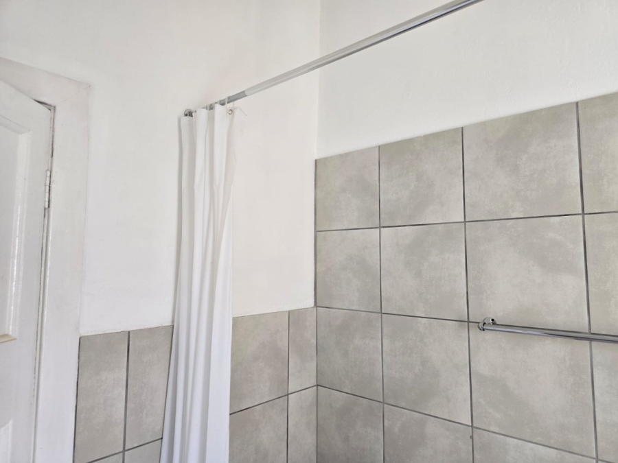 To Let 4 Bedroom Property for Rent in Boksburg South Gauteng