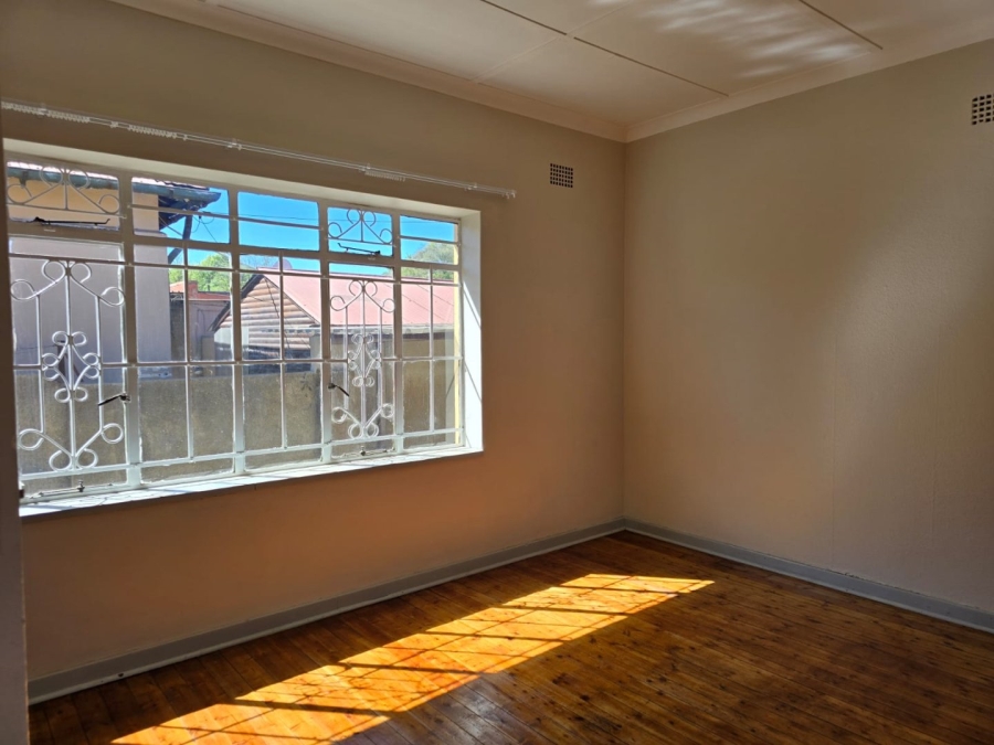 To Let 4 Bedroom Property for Rent in Boksburg South Gauteng