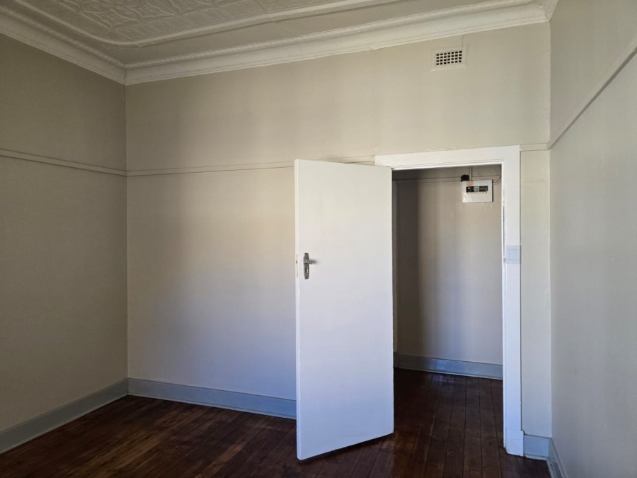 To Let 4 Bedroom Property for Rent in Boksburg South Gauteng