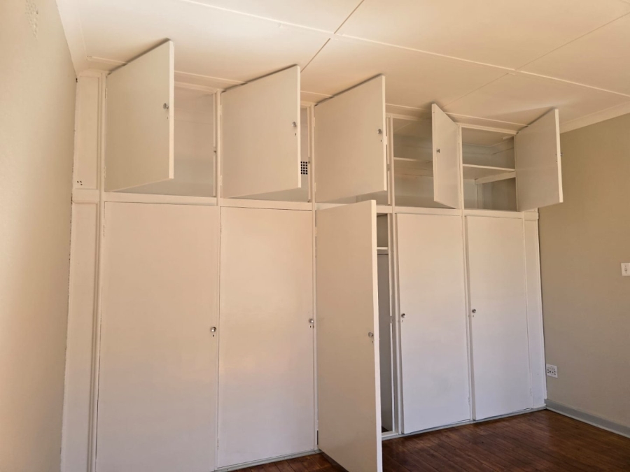 To Let 4 Bedroom Property for Rent in Boksburg South Gauteng
