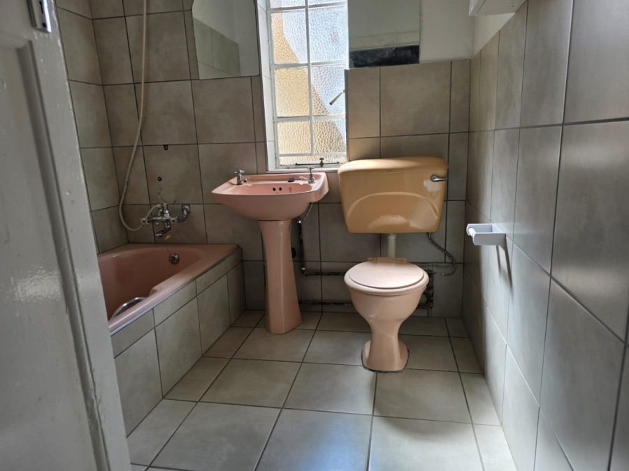 To Let 4 Bedroom Property for Rent in Boksburg South Gauteng